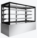 Bonvue Chilled Food Display - SL860V