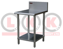 LKK LKK31W-600 LKK 600mm Infill Bench