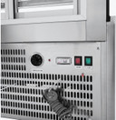 Bonvue Heated Food Display H-SL830V