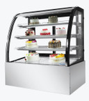 Bonvue Chilled Food Display - SL840