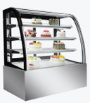 Bonvue Chilled Food Display - SL840