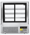 Bonvue Chilled Food Display - SL840