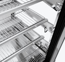Bonvue Chilled Food Display - SL840