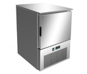 Thermaster Three tray blast chiller 33L D-GT3 Thermaster Three tray blast chiller 33L D-GT3