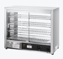 Benchstar Pie Warmer & Hot Food Display - DH-580E