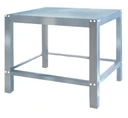 BakerMax Stand for EP - EP-2-1-S