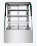 Bonvue Heated Food Display - H-SL830