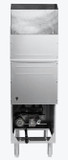 GasMax Superfast LPG Gas Tube Fryer - RC300ELPG