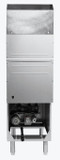 GasMax Superfast Natural Gas Tube Fryer - RC400E