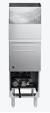 GasMax Superfast LPG Gas Tube Fryer - RC400ELPG