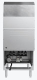 GasMax Superfast LPG Gas Tube Fryer - RC500ELPG