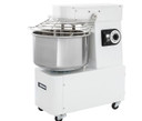Prismafood Spiral Mixers SFM40