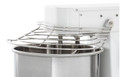 Prismafood Spiral Mixers SFM40