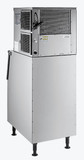 Blizzard SN-1000P 450kg Commercial Modular Cube Ice Maker