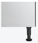 Blizzard Air-Cooled Blizzard Ice Maker - SN-1500P Blizzard Air-Cooled Blizzard Ice Maker - SN-1500P