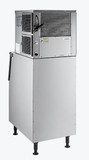 Blizzard Icemakers Air-Cooled Cube - SN-420P