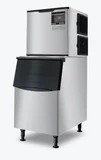 Blizzard SN-700P 310kg Modular Ice Maker with 170kg Bin | 10A