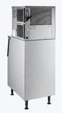 Blizzard Ice Maker Air-Cooled - SN-700P