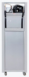Thermaster Single Door Display Freezer - SUFG500