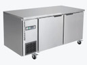 Thermaster TL1500TN 2 Door Workbench Fridge 345L | 700 Series 10A