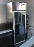 AF07PKMBTPV Mastercool Freezer AF07PKMBTPV Mastercool Freezer