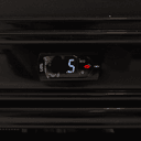 Bromic GM0980LS Upright Display Fridge 945L  2 Doors  Sliding - Flat Glass  Lightbox Bromic GM0980LS Upright Display Fridge 945L  2 Doors  Sliding - Flat Glass  Lightbox