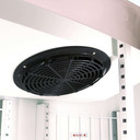 Bromic Upright Display Freezer 1507 Ltr Bromic Upright Display Freezer 1507 Ltr