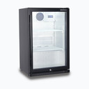 Bromic  Back Bar Display Fridge 118L (Hinged Door) Bromic  Back Bar Display Fridge 118L (Hinged Door)