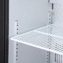 Bromic  Back Bar Display Fridge 118L (Hinged Door) Bromic  Back Bar Display Fridge 118L (Hinged Door)