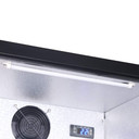 Bromic  Back Bar Display Fridge 118L (Hinged Door) Bromic  Back Bar Display Fridge 118L (Hinged Door)