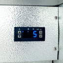 Bromic Back Bar Fridge 307L 3 Doors Hinged Bromic Back Bar Fridge 307L 3 Doors Hinged