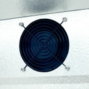 Bromic Back Bar Fridge 307L 3 Doors Hinged Bromic Back Bar Fridge 307L 3 Doors Hinged