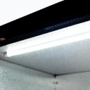 Bromic Back Bar Fridge 307L 3 Doors Hinged Bromic Back Bar Fridge 307L 3 Doors Hinged