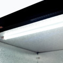 Bromic Back Bar Fridge 190L 2 Doors - Sliding Bromic Back Bar Fridge 190L 2 Doors - Sliding