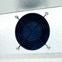 Bromic Back Bar Fridge 190L 2 Doors - Sliding Bromic Back Bar Fridge 190L 2 Doors - Sliding