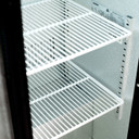 Bromic Back Bar Display Fridge 307L 3 Doors - Sliding Bromic Back Bar Display Fridge 307L 3 Doors - Sliding