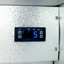 Bromic Back Bar Display Fridge 307L 3 Doors - Sliding Bromic Back Bar Display Fridge 307L 3 Doors - Sliding