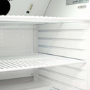 Bromic Under Bench Display Fridge - 138L - 1 Door - Glass Bromic Under Bench Display Fridge - 138L - 1 Door - Glass