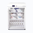 Bromic MediFridge Vaccine Fridge 145L Bromic MediFridge Vaccine Fridge 145L