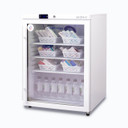 Bromic MediFridge Vaccine Fridge 145L Bromic MediFridge Vaccine Fridge 145L