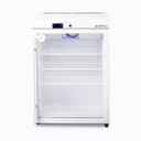 Bromic MediFridge Vaccine Fridge 145L Bromic MediFridge Vaccine Fridge 145L