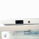 Bromic MediFridge Vaccine Fridge 145L Bromic MediFridge Vaccine Fridge 145L