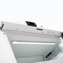 Bromic MediFridge Vaccine Fridge 145L Bromic MediFridge Vaccine Fridge 145L