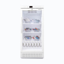 Bromic MED0220GD MediFridge Vaccine Fridge 215L