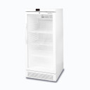 Bromic MediFridge Vaccine Fridge 215L Bromic MediFridge Vaccine Fridge 215L