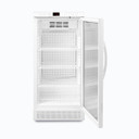 Bromic MED0220GD MediFridge Vaccine Fridge 215L