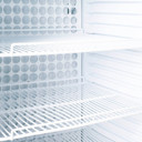 Bromic MediFridge Vaccine Fridge 215L Bromic MediFridge Vaccine Fridge 215L