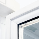 Bromic MediFridge Vaccine Fridge 215L Bromic MediFridge Vaccine Fridge 215L