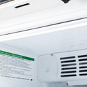 Bromic MediFridge Vaccine Fridge 215L Bromic MediFridge Vaccine Fridge 215L