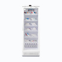 Bromic MediFridge Vaccine Fridge - 372L Bromic MediFridge Vaccine Fridge - 372L